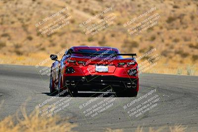 media/Nov-16-2024-Extreme Speed (Sat) [[6587d07cc4]]/Gold Group/Session 2 (Turns 3 and 5)/